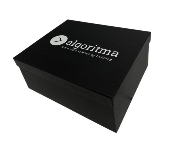 cetak-hardbox-mahkota-kemasan