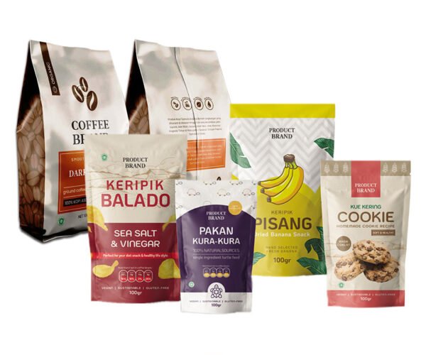 cetak-kemasan-mahkota-kemasan