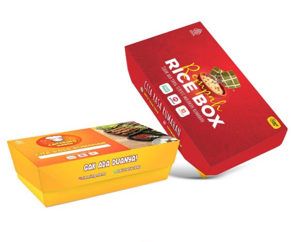 cetak-softboc-mahkota-kemasan