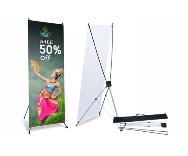 cetak-xbanner-mahkota-kemasan