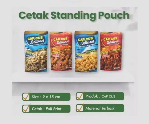 id-11134207-7rbk9-m77zixb2wk2d64