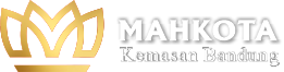 mahkotakemasan.com