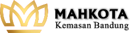 mahkotakemasan.com