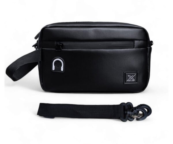 produksi-handbag-mahkota-kemasan