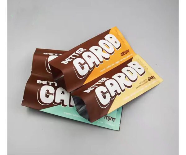 standing-pouch-mahkota-kemasan-1