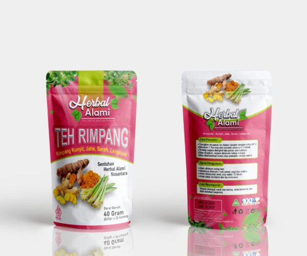 standing-pouch-mahkota-kemasan-2