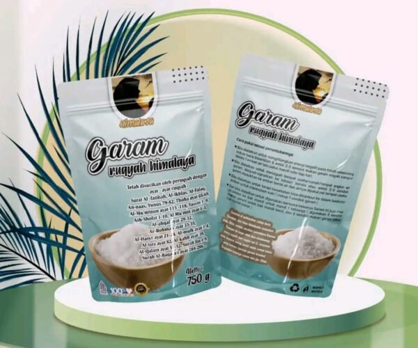 standing-pouch-mahkota-kemasan-3